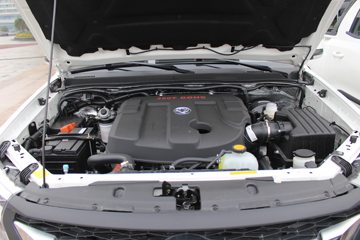 ���� ����P16 ������ 3.5T���� ˫��Ƥ��(����)ͼƬ