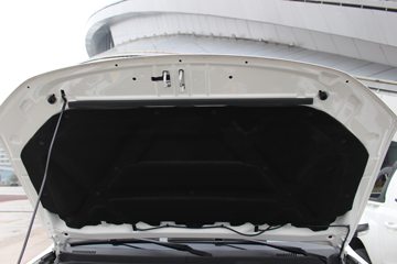 ���� ����P16 ������ 3.5T���� ˫��Ƥ��(����)ͼƬ