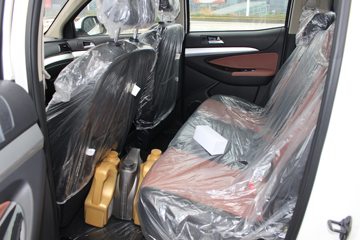 ���� ����P16 ������ 3.5T���� ˫��Ƥ��(����)ͼƬ