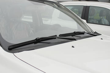 ���� ����P16 ������ 3.5T���� ˫��Ƥ��(����)ͼƬ