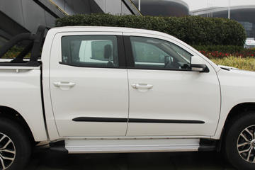 ���� ����P16 ������ 3.5T���� ˫��Ƥ��(����)ͼƬ