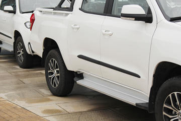 ���� ����P16 ������ 3.5T���� ˫��Ƥ��(����)ͼƬ