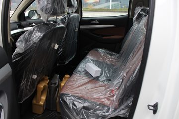 ���� ����P16 ������ 3.5T���� ˫��Ƥ��(����)ͼƬ