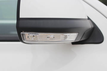 ���� ����P16 ������ 3.5T���� ˫��Ƥ��(����)ͼƬ