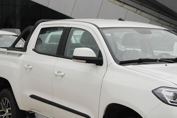 ���� ����P16 ������ 3.5T���� ˫��Ƥ��(����)ͼƬ