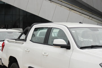 ���� ����P16 ������ 3.5T���� ˫��Ƥ��(����)ͼƬ