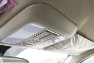 ���� ����P16 ������ 3.5T���� ˫��Ƥ��(����)ͼƬ