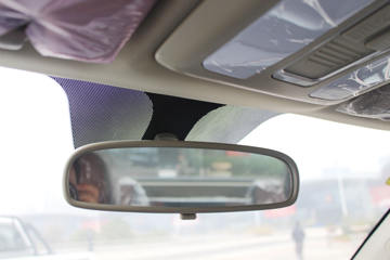 ���� ����P16 ������ 3.5T���� ˫��Ƥ��(����)ͼƬ