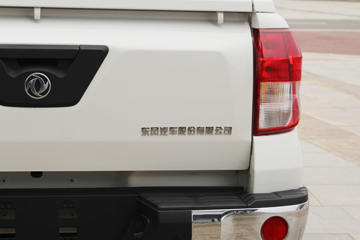 ���� ����P16 ������ 3.5T���� ˫��Ƥ��(����)ͼƬ