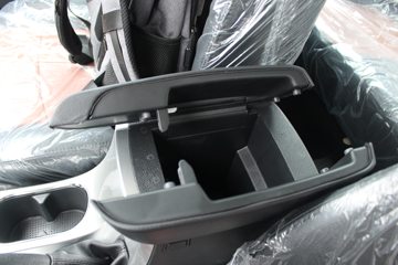 ���� ����P16 ������ 3.5T���� ˫��Ƥ��(����)ͼƬ