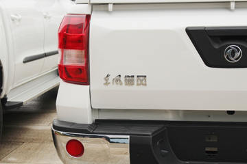 ���� ����P16 ������ 3.5T���� ˫��Ƥ��(����)ͼƬ