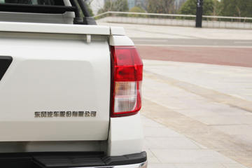 ���� ����P16 ������ 3.5T���� ˫��Ƥ��(����)ͼƬ