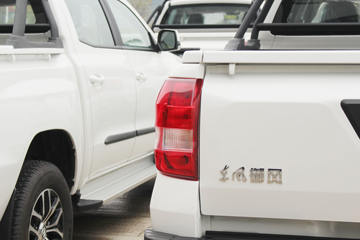 ���� ����P16 ������ 3.5T���� ˫��Ƥ��(����)ͼƬ