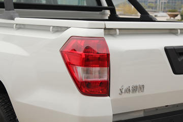 ���� ����P16 ������ 3.5T���� ˫��Ƥ��(����)ͼƬ