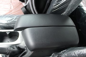 ���� ����P16 ������ 3.5T���� ˫��Ƥ��(����)ͼƬ