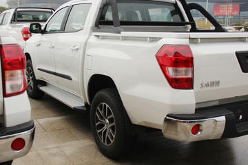 ���� ����P16 ������ 3.5T���� ˫��Ƥ��(����)ͼƬ