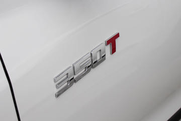 ���� ����P16 ������ 3.5T���� ˫��Ƥ��(����)ͼƬ