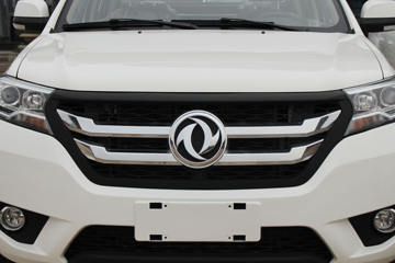 ���� ����P16 ������ 3.5T���� ˫��Ƥ��(����)ͼƬ