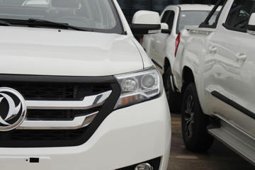 ���� ����P16 ������ 3.5T���� ˫��Ƥ��(����)ͼƬ