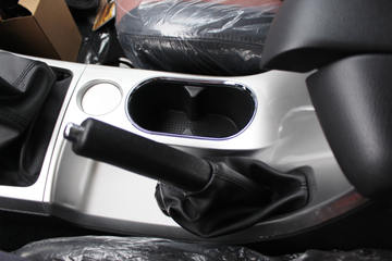 ���� ����P16 ������ 3.5T���� ˫��Ƥ��(����)ͼƬ