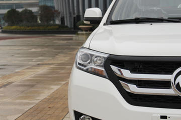 ���� ����P16 ������ 3.5T���� ˫��Ƥ��(����)ͼƬ