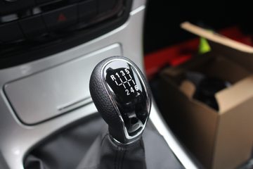 ���� ����P16 ������ 3.5T���� ˫��Ƥ��(����)ͼƬ