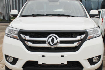 ���� ����P16 ������ 3.5T���� ˫��Ƥ��(����)ͼƬ