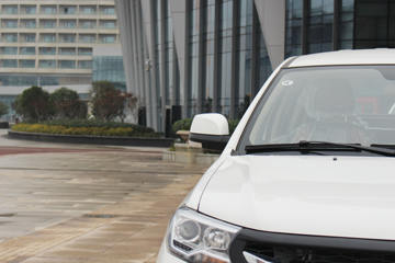 ���� ����P16 ������ 3.5T���� ˫��Ƥ��(����)ͼƬ