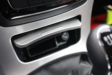 ���� ����P16 ������ 3.5T���� ˫��Ƥ��(����)ͼƬ