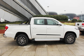 ���� ����P16 ������ 3.5T���� ˫��Ƥ��(����)ͼƬ