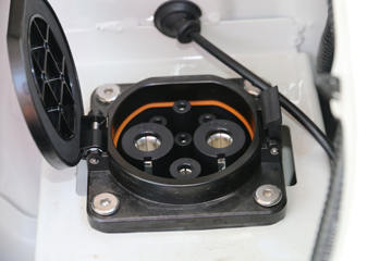 ���� ���ES4200 3.15T 2.67�״��綯���������40.78kWhͼƬ