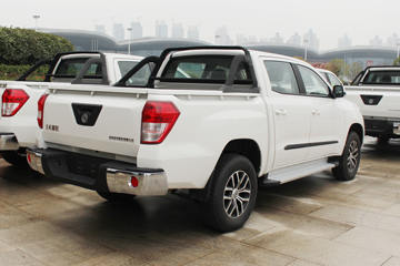 ���� ����P16 ������ 3.5T���� ˫��Ƥ��(����)ͼƬ