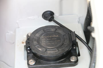 ���� ���ES4200 3.15T 2.67�״��綯���������40.78kWhͼƬ