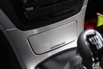 ���� ����P16 ������ 3.5T���� ˫��Ƥ��(����)ͼƬ