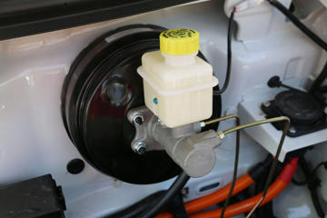 ���� ���ES4200 3.15T 2.67�״��綯���������40.78kWhͼƬ