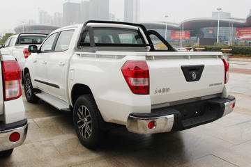 ���� ����P16 ������ 3.5T���� ˫��Ƥ��(����)ͼƬ