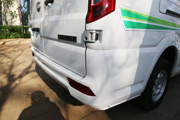 ���� ���ES4200 3.15T 2.67�״��綯���������40.78kWhͼƬ