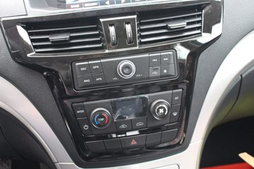 ���� ����P16 ������ 3.5T���� ˫��Ƥ��(����)ͼƬ