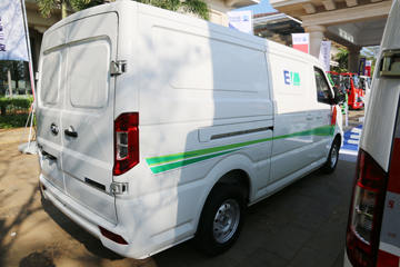 ���� ���ES4200 3.15T 2.67�״��綯���������40.78kWhͼƬ