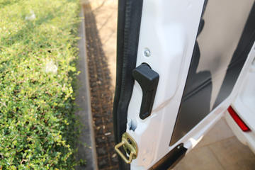 ���� ���ES4200 3.15T 2.67�״��綯���������40.78kWhͼƬ