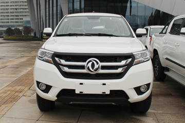 ���� ����P16 ������ 3.5T���� ˫��Ƥ��(����)ͼƬ