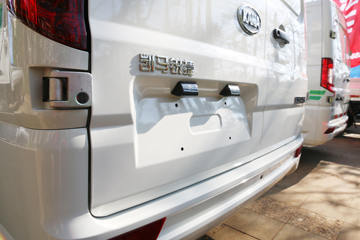 ���� ���ES4200 3.15T 2.67�״��綯���������40.78kWhͼƬ