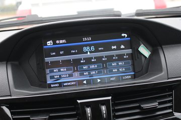 ���� ����P16 ������ 3.5T���� ˫��Ƥ��(����)ͼƬ