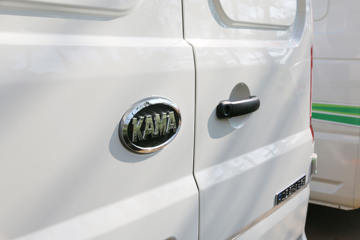 ���� ���ES4200 3.15T 2.67�״��綯���������40.78kWhͼƬ