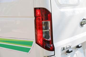 ���� ���ES4200 3.15T 2.67�״��綯���������40.78kWhͼƬ