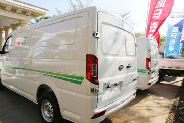 ���� ���ES4200 3.15T 2.67�״��綯���������40.78kWhͼƬ