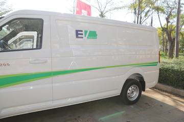 ���� ���ES4200 3.15T 2.67�״��綯���������40.78kWhͼƬ