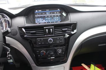 ���� ����P16 ������ 3.5T���� ˫��Ƥ��(����)ͼƬ