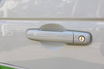 ���� ���ES4200 3.15T 2.67�״��綯���������40.78kWhͼƬ