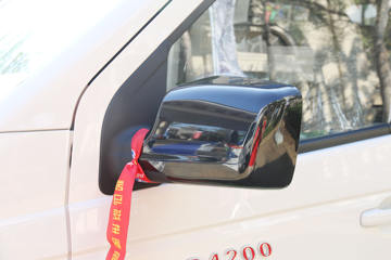 ���� ���ES4200 3.15T 2.67�״��綯���������40.78kWhͼƬ